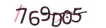 Mã bảo mật