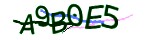 Mã bảo mật