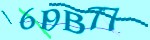 Mã bảo mật
