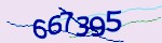 Mã bảo mật