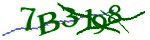 Mã bảo mật