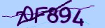 Mã bảo mật