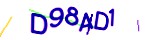 Mã bảo mật