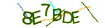 Mã bảo mật