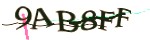 Mã bảo mật