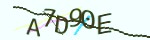 Mã bảo mật