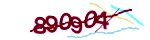 Mã bảo mật