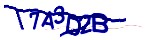 Mã bảo mật