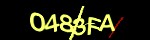 Mã bảo mật