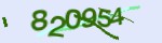 Mã bảo mật