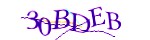 Mã bảo mật