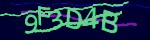 Mã bảo mật