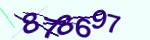 Mã bảo mật
