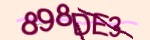 Mã bảo mật