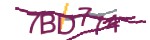 Mã bảo mật