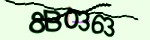 Mã bảo mật