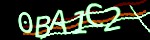 Mã bảo mật