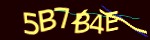 Mã bảo mật