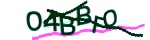 Mã bảo mật