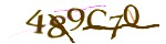 Mã bảo mật