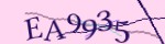 Mã bảo mật