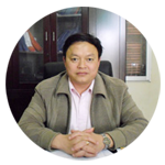 Thạc sỹ Nguyễn Tất Tây