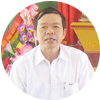 Nhà giáo Lê Chí Thành