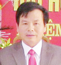 Thầy Phan Thanh Toàn